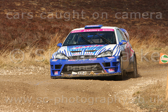 humberside08_car001a
