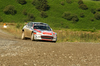quinton08-car004-0247