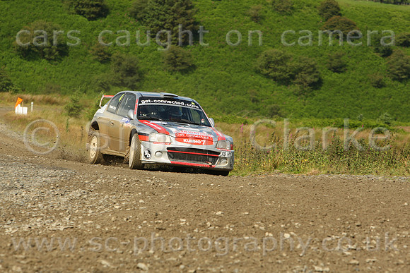 quinton08-car004-0247