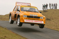 tourofepynt06_car004d