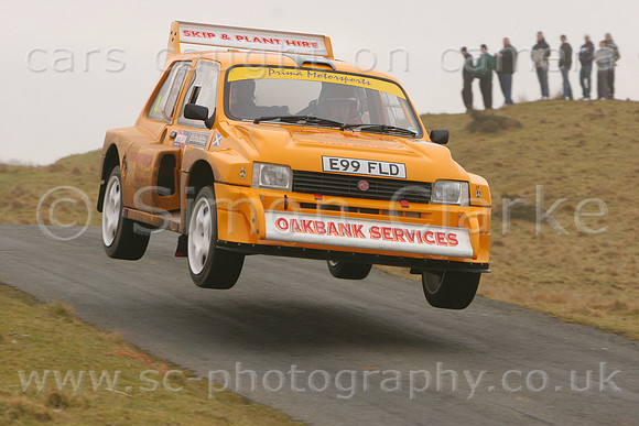 tourofepynt06_car004d