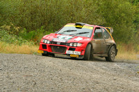 plains07_car002i