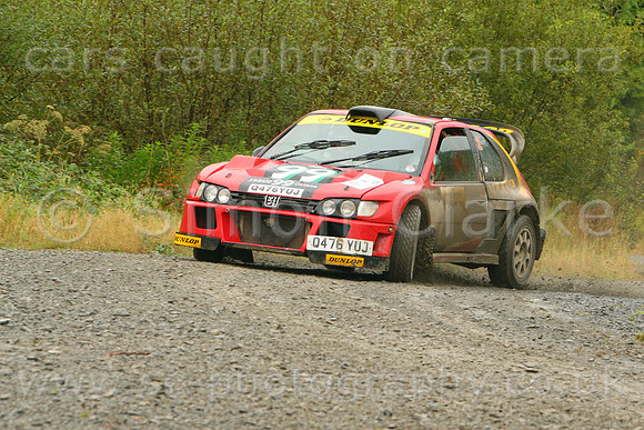 plains07_car002i