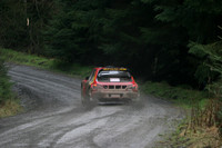 astra04_car001l