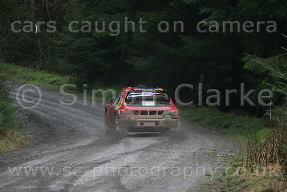 astra04_car001l