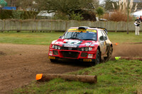 car002d