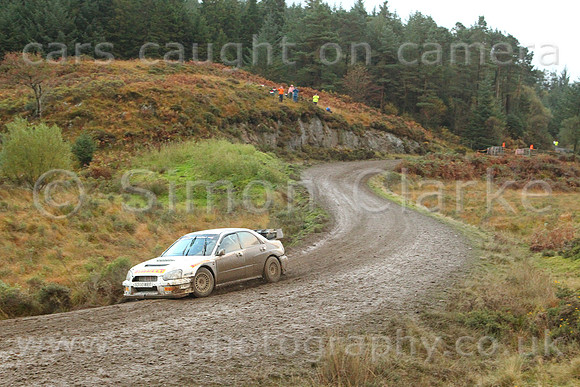 cambrian13-car002-0724