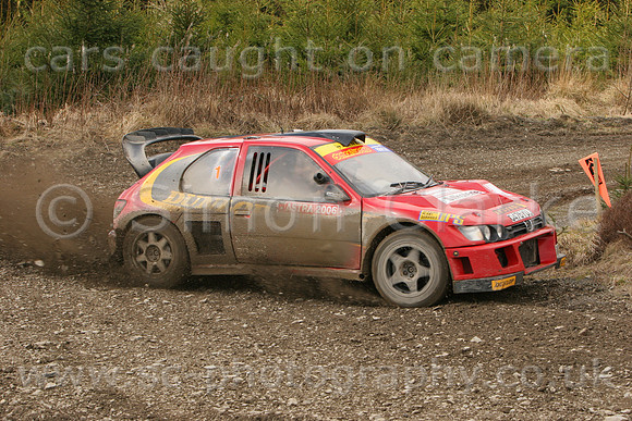 astra06_car001b