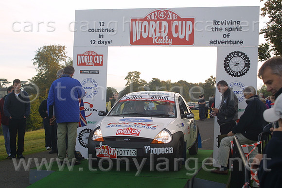 01-WC2_6395