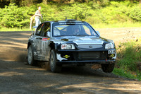 severnvalley08-car001-0033