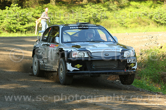 severnvalley08-car001-0033