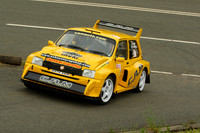 millbrook08-car002-0003