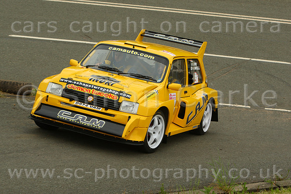 millbrook08-car002-0003