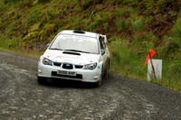 midwales08-car002-1091