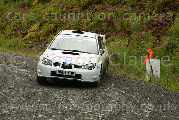 midwales08-car002-1091