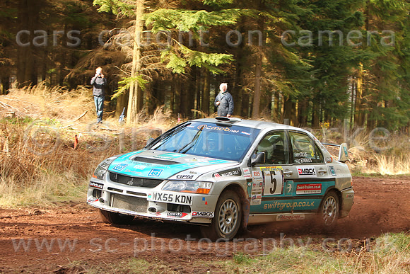 somerset12-car005-0635