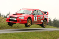 welsh08_car001i
