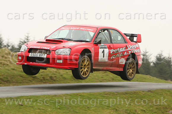 welsh08_car001i