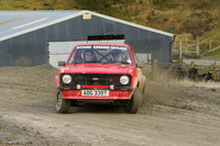 car002c