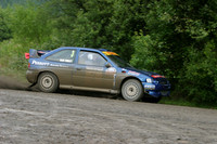 swansea04_car003b