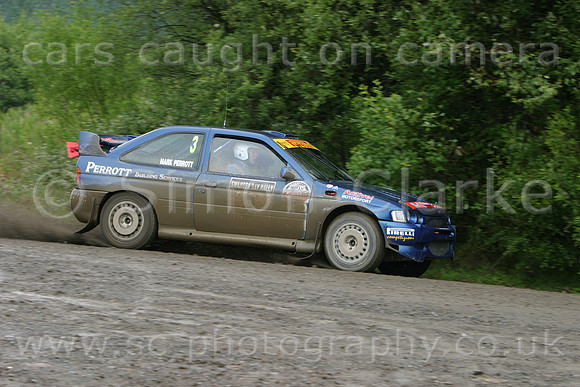 swansea04_car003b