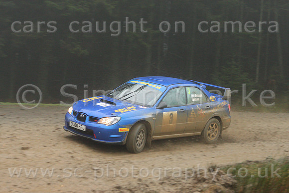 redkite08_car003c
