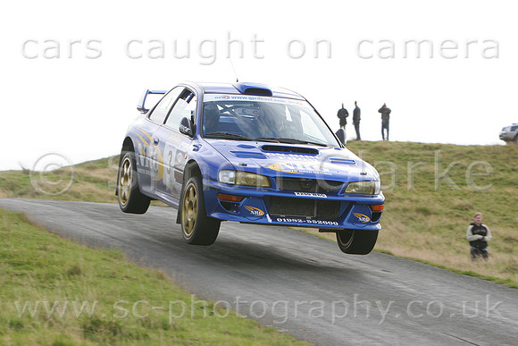 tourofepynt05_car003c