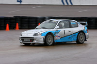 car001i