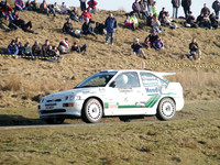 car002e