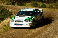border07_car003c