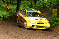 dukeries07_car006a