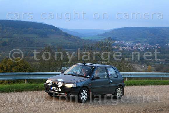01-SR12_0339