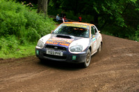 dukeries07_car005e