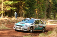somerset12-car005-0633