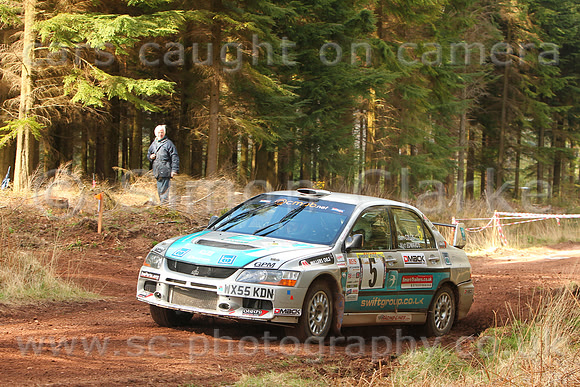 somerset12-car005-0633