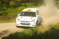 severnvalley06_car005a