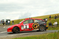 mewla12-car002-1149