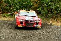 plains07_car002c