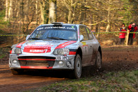wyedean08_car005f