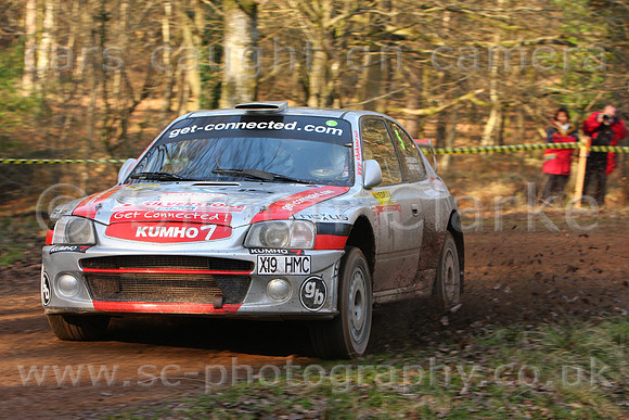 wyedean08_car005f