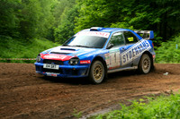 dukeries07_car001d