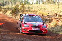 somerset12-car006-0152