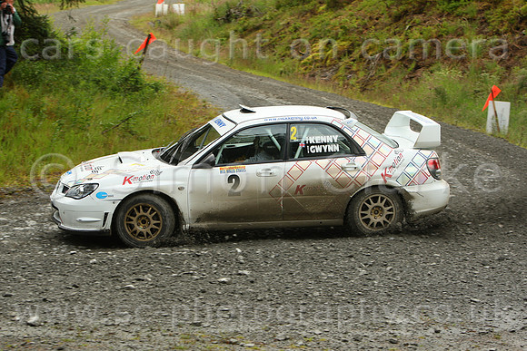 midwales08-car002-1096