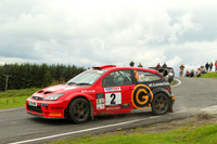 mewla12-car002-1152