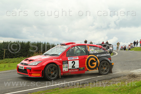 mewla12-car002-1152