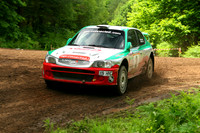 dukeries07_car002c