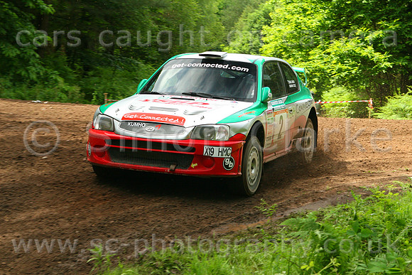 dukeries07_car002c