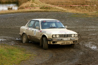 car001e