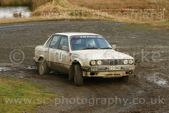 car001e