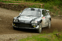 severnvalley08-car001-1728